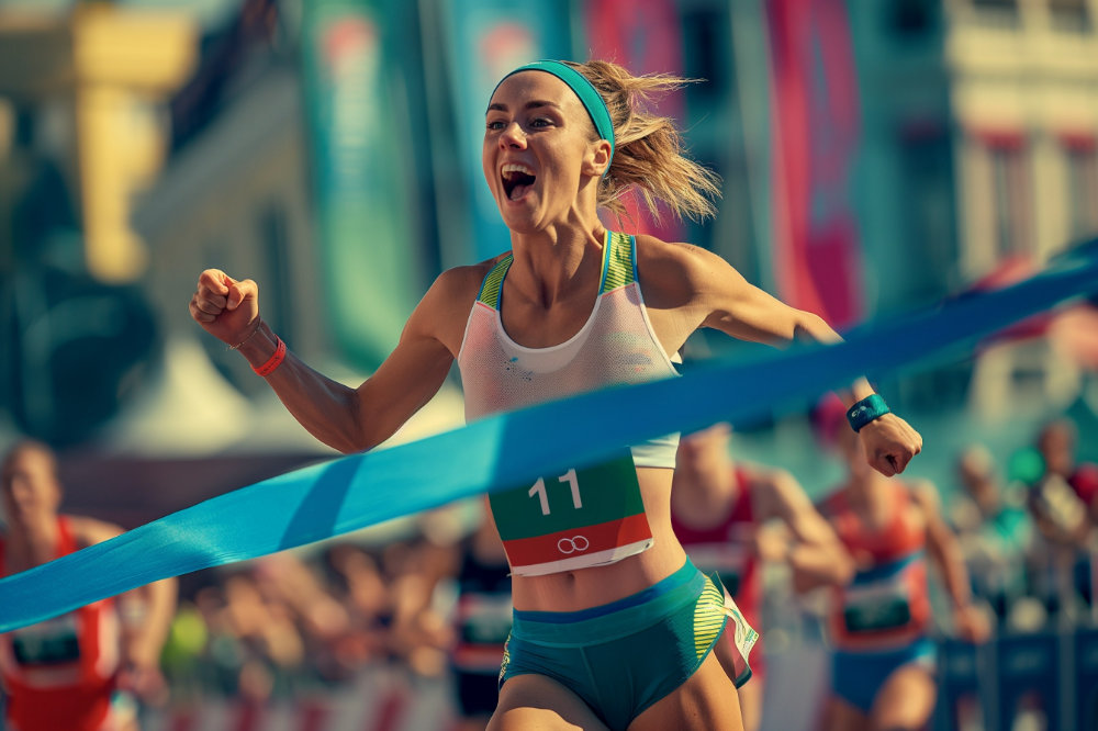 Sportzahnmedizin