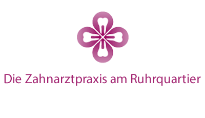 Zahnarztpraxis in Mülheim an der Ruhr Stadtmitte